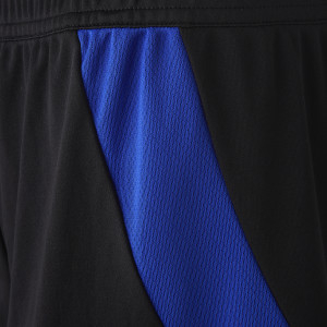24-25 Women's Away Shorts - Olympique Lyonnais