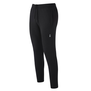 Pantalon AWAY Mixte 24-25 - Olympique Lyonnais