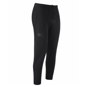 Pantalon AWAY Mixte 24-25 - Olympique Lyonnais