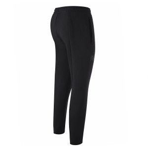 Pantalon AWAY Mixte 24-25 - Olympique Lyonnais
