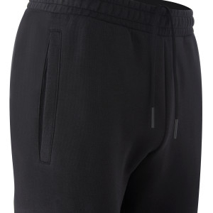 Pantalon AWAY Mixte 24-25 - Olympique Lyonnais