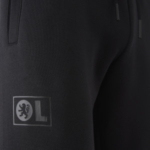 Pantalon AWAY Mixte 24-25 - Olympique Lyonnais
