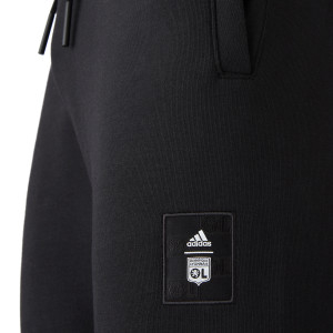 Pantalon AWAY Mixte 24-25 - Olympique Lyonnais
