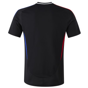 Maillot Extérieur Homme Mastercard 24-25 - Olympique Lyonnais