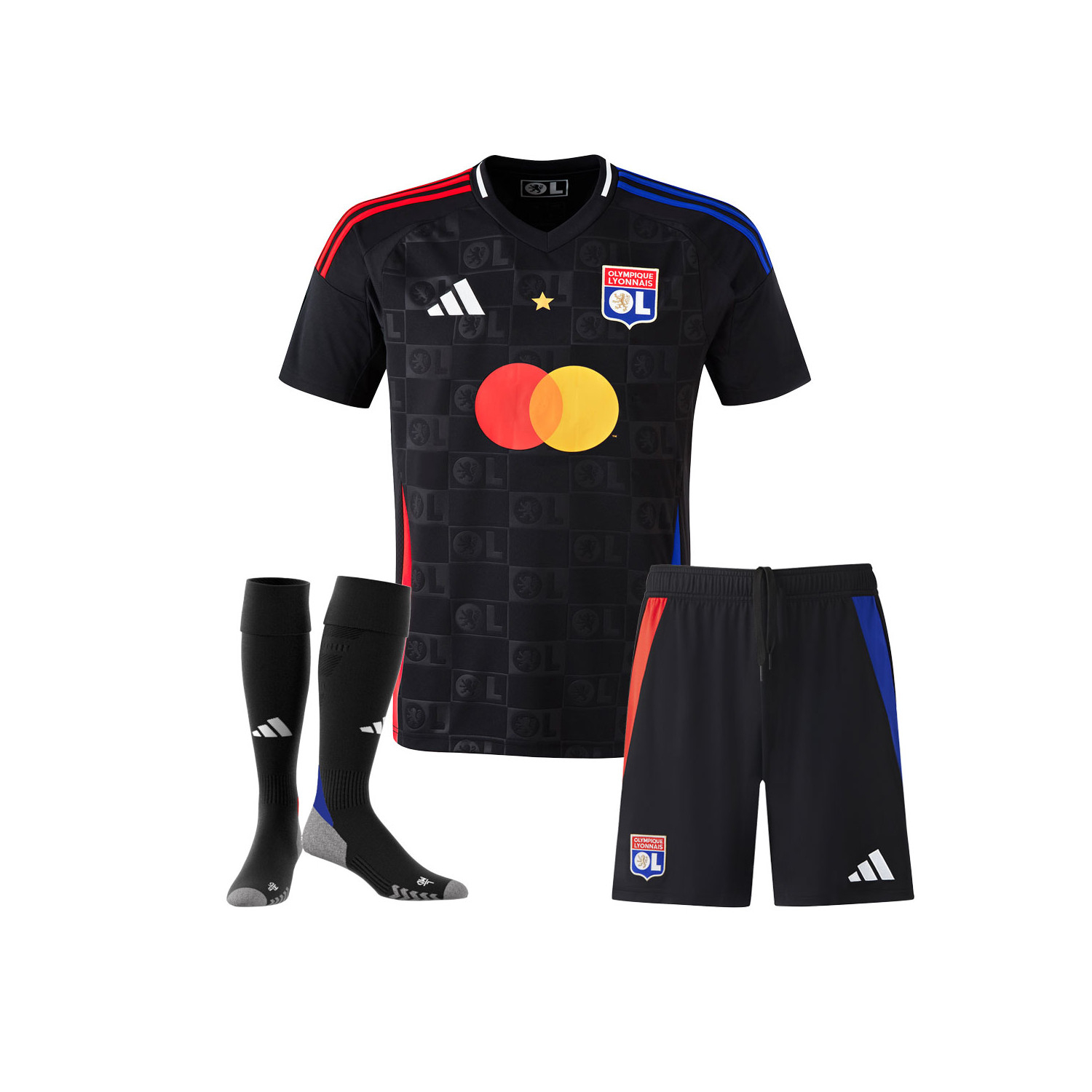mastercard-men-s-away-kit-24-25-olympique-lyonnais