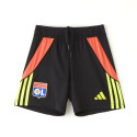 Short Gardien Noir Junior 24-25