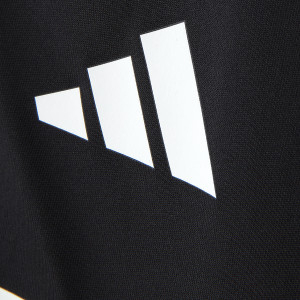 Maillot d'entraînement Gardien Junior 24-25 - Olympique Lyonnais