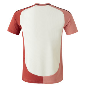 Maillot Third Homme Mastercard 24-25 - Olympique Lyonnais