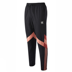Pantalon OL x OG Third Mixte 24-25 - Olympique Lyonnais