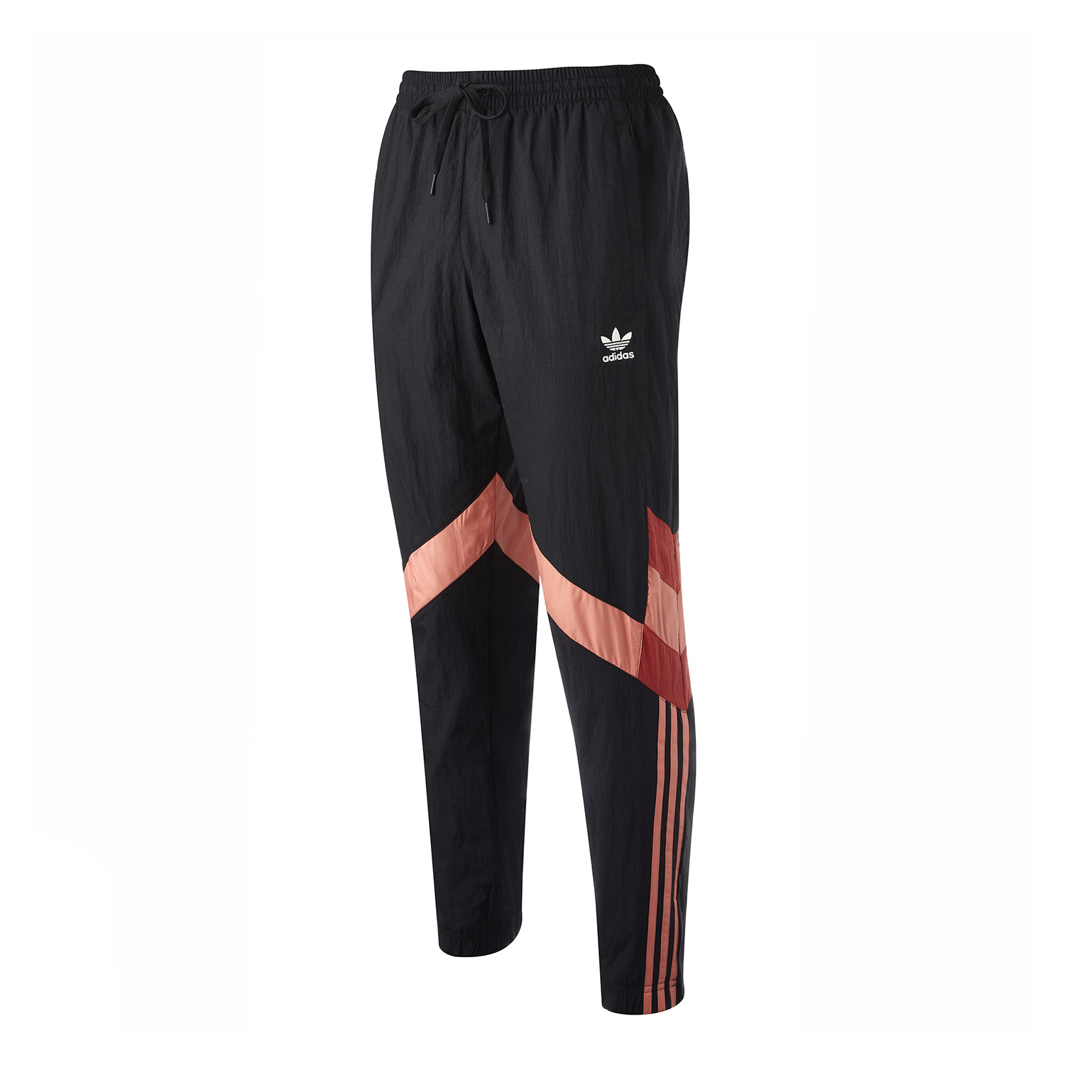 Ole Pants Set