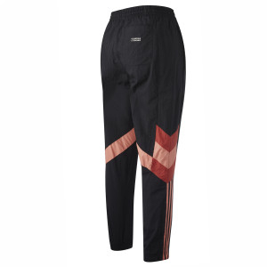 Pantalon OL x OG Third Mixte 24-25 - Olympique Lyonnais