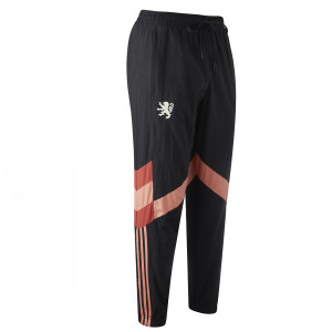 Pantalon OL x OG Third Mixte 24-25 - Olympique Lyonnais