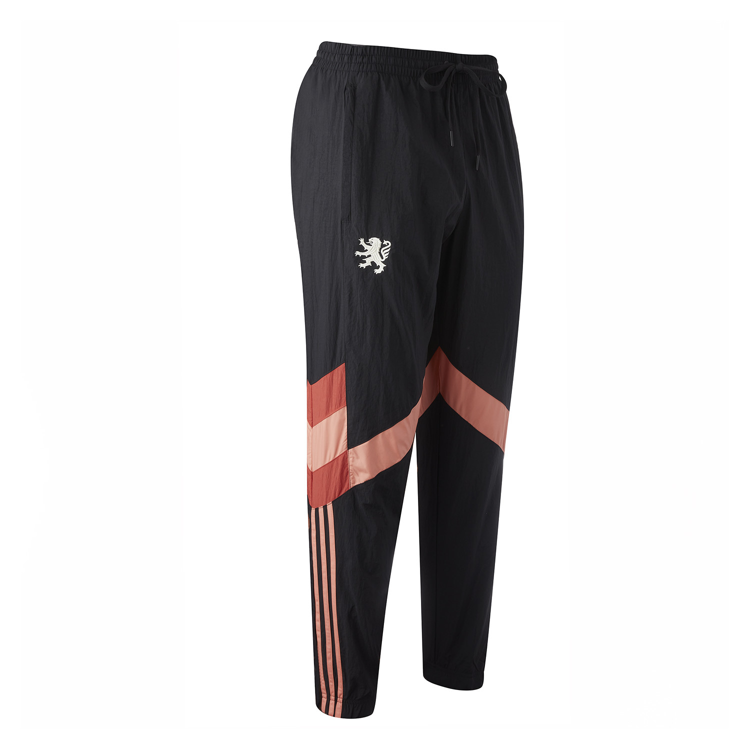 Pantalon OL x OG Third Mixte 24-25 - Olympique Lyonnais