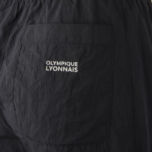 Pantalon OL x OG Third Mixte 24-25 - Olympique Lyonnais