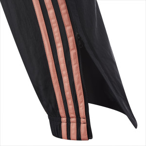 Pantalon OL x OG Third Mixte 24-25 - Olympique Lyonnais