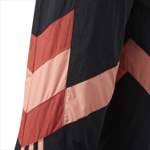 Pantalon OL x OG Third Mixte 24-25 - Olympique Lyonnais