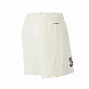 24-25 Women's Third Shorts - Olympique Lyonnais