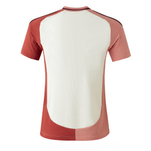 Maillot Third Femme 24-25 - Olympique Lyonnais