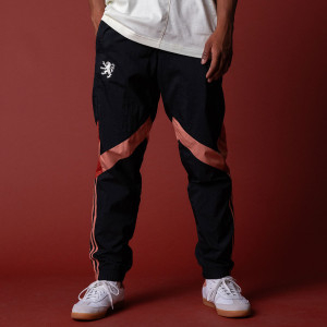 Pantalon OL x OG Third Mixte 24-25 - Olympique Lyonnais