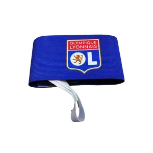 OL Captain Armband