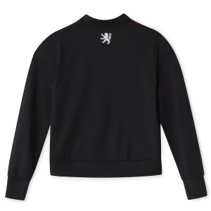 Sweatshirt Training Intensity Junior - Olympique Lyonnais