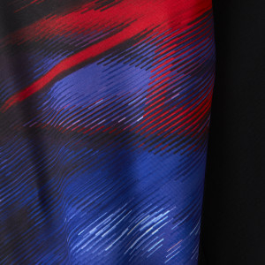 Sweatshirt Training Intensity Junior - Olympique Lyonnais