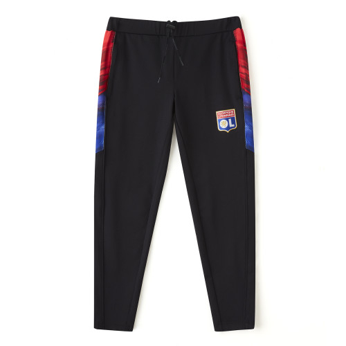 Pantalon Training Intensity Junior - Olympique Lyonnais