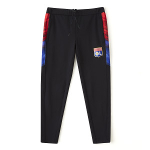 Junior's Intensity Training Pants