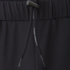 Junior's Intensity Training Shorts - Olympique Lyonnais