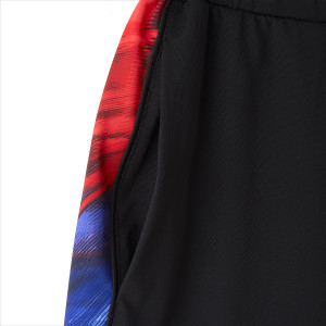 Junior's Intensity Training Shorts - Olympique Lyonnais