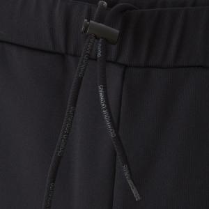 Junior's Intensity Training Pants - Olympique Lyonnais