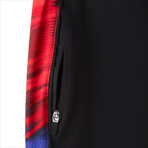 Junior's Intensity Training Pants - Olympique Lyonnais