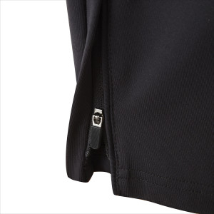 Junior's Intensity Training Pants - Olympique Lyonnais