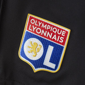 Short Training Intensity Junior - Olympique Lyonnais