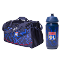 Sac Training strike et gourde