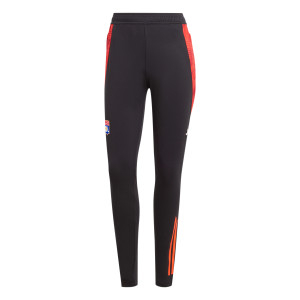 Pantalon d'entraînement Staff Femme 24-25