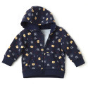 Baby Move Jogging Jacket