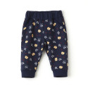 Baby Move Pants