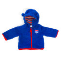 Babies Sherpa Jacket