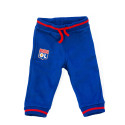 Babies Jogging Pants