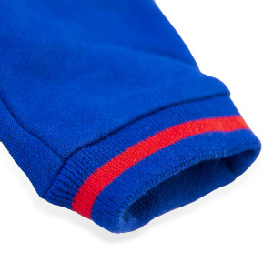 Babies Jogging Pants - Olympique Lyonnais