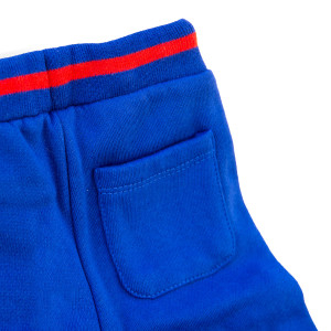 Babies Jogging Pants - Olympique Lyonnais