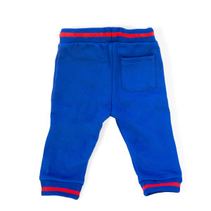 Babies Jogging Pants - Olympique Lyonnais