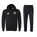 Tenue adidas Away 24-25