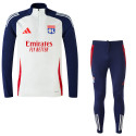 Men's sweatshirt and training trousers 24-25