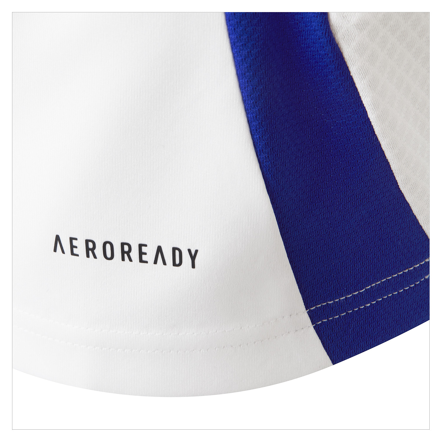 Maillot Umbro Olympique Lyonnais 2008-2009 – Taille 12 Ans, Extérieur Bleu, Collector