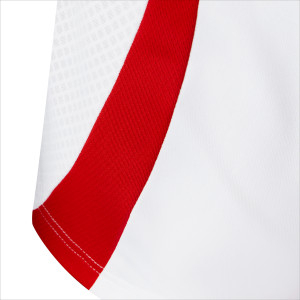 Maillot Domicile Collector Homme 24-25 - Olympique Lyonnais