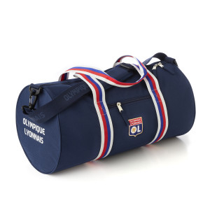 Duffel Bag OL - Olympique Lyonnais
