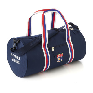 Duffel Bag OL - Olympique Lyonnais