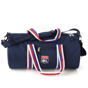 Duffel Bag OL - Olympique Lyonnais